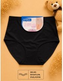 Bielizna modelująca