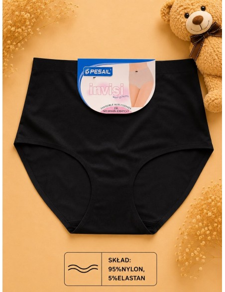 Bielizna modelująca