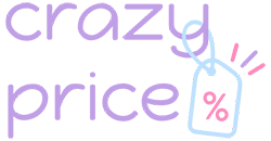 Creazy Price